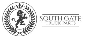 South Gate Truck Parts