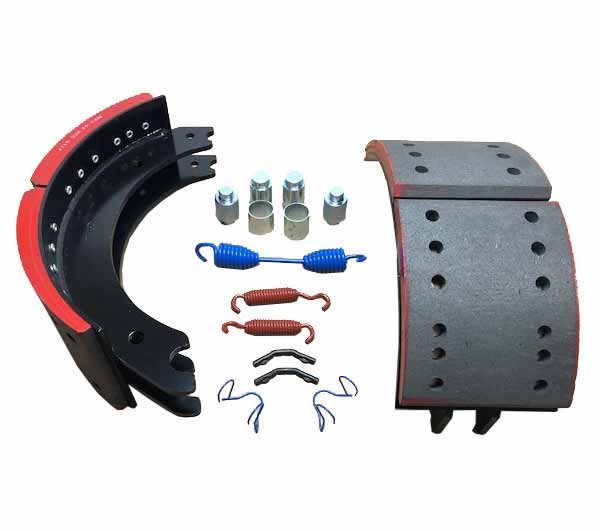 4707-brake-shoes 4707-brake-shoes