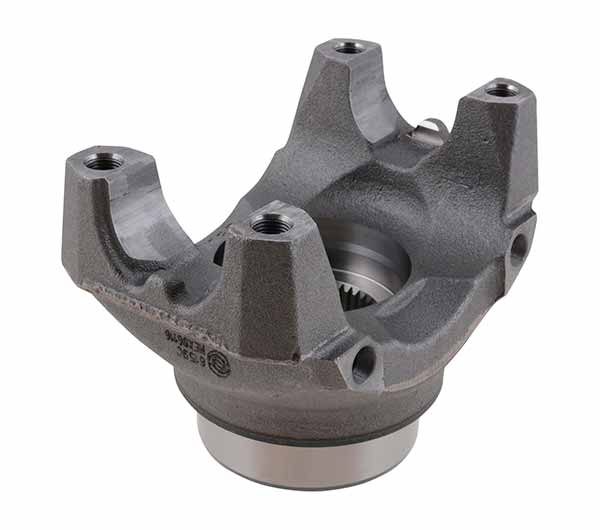 6-4-9001-1x-end-yoke