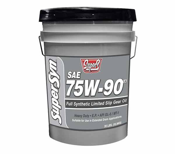 75w90-gearl-oil 75w90-gearl-oil