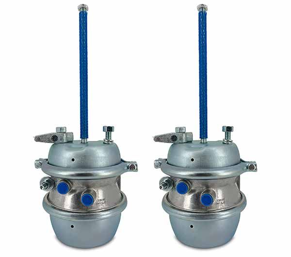 Brake Chambers South Gate Truck Parts