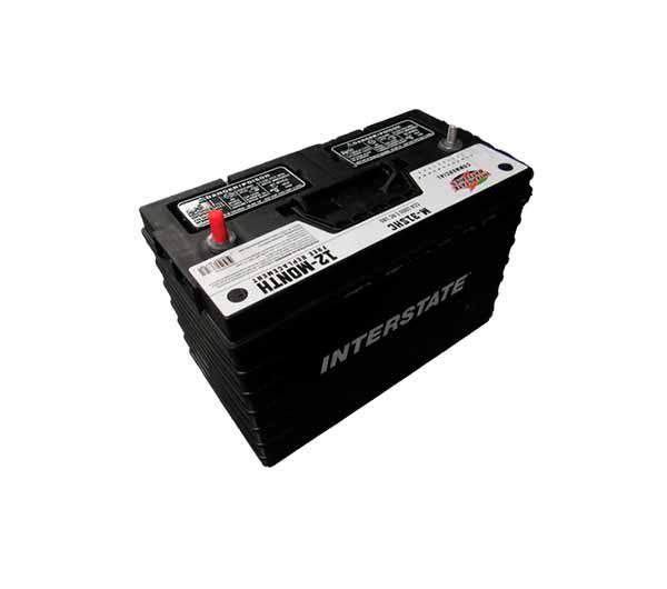Battery__93239 Battery__93239