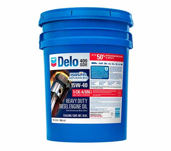 DELO-15w40-5-gallons DELO-15w40-5-gallons