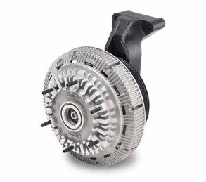 Fan-Clutches-South-Gate-Truck-Parts
