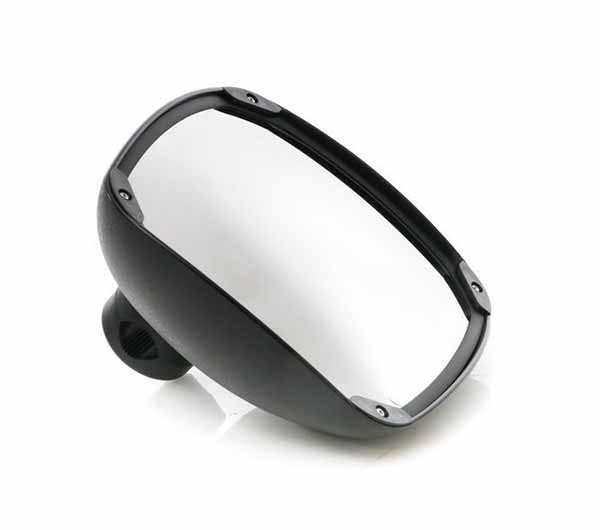 Mirrors South Gate Truck Parts