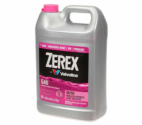 PURPLE5050 PURPLE5050