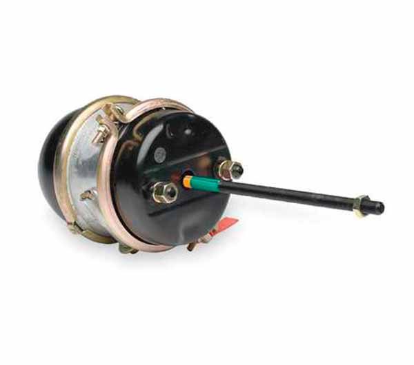 Z-L91vfo5oy Z-L91vfo5oy